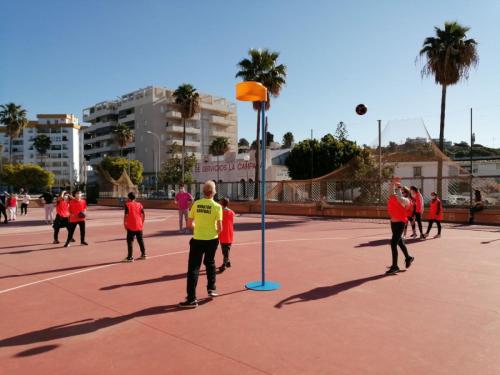 165779056 394563611648566 3659948093136886466 o