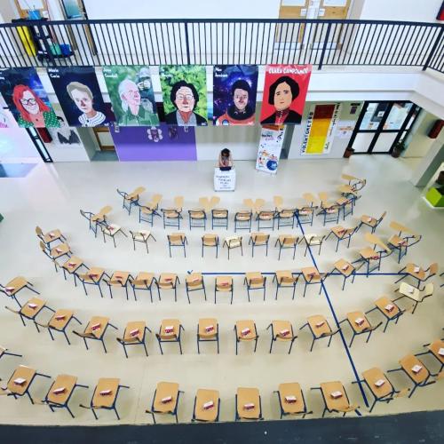 287980740 687105655727692 8891881412192243219 n