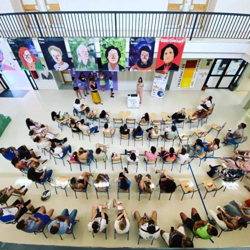 288012222 687105639061027 7282351925250990286 n