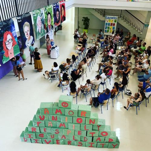 288126376 687105635727694 8891890951286941721 n