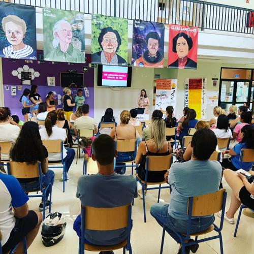 288216749 687105642394360 6517393098042001949 n