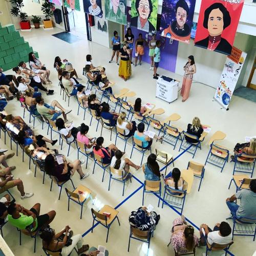 288590493 687105645727693 4682624075307030990 n