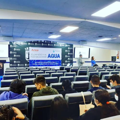 278894684 650560172715574 6033115384526470825 n