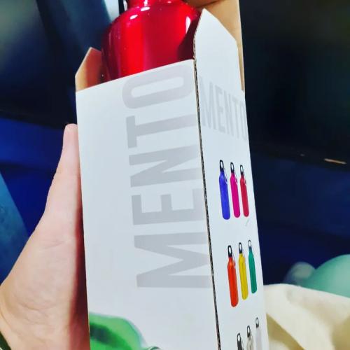 278894946 650560169382241 5634057650982786439 n