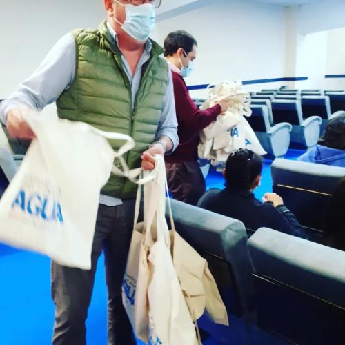 278905290 650560179382240 8640234395886488679 n