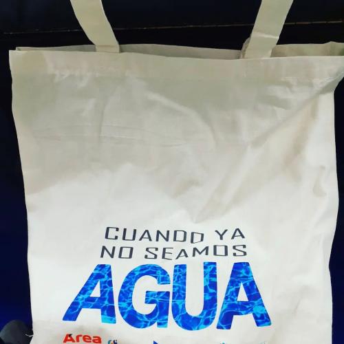 278939748 650560156048909 2331838534301686351 n