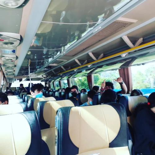 278960090 650560166048908 5666803543202498411 n