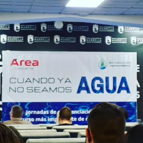 278963723 650560152715576 8462647385525886500 n