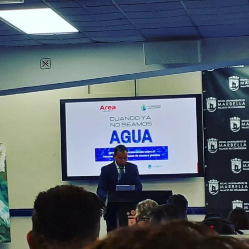 278967160 650560159382242 2018981421569407176 n