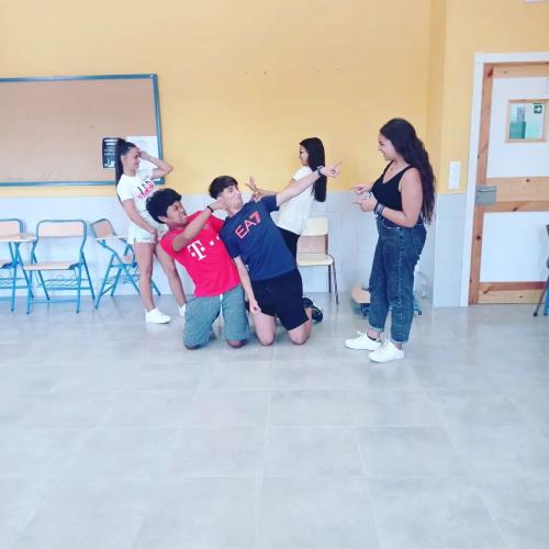 288069556 693099295128328 8097641691204390002 n