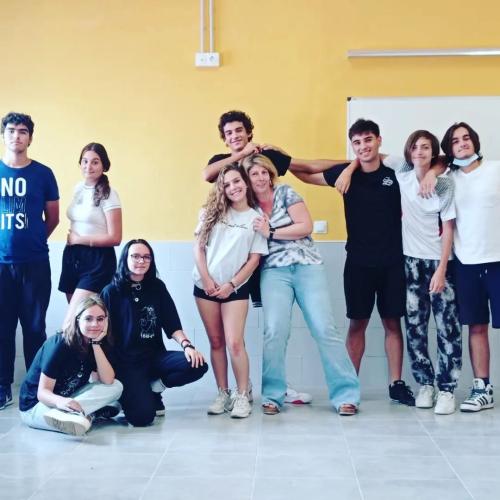 289668725 693099325128325 7876565373060972645 n