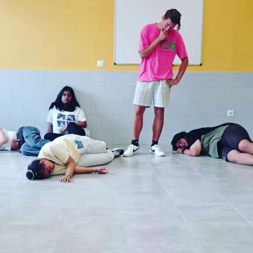 289722514 693099318461659 8529080877931784749 n