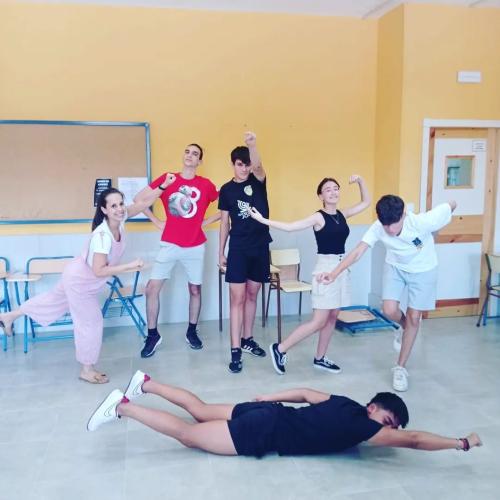 289937920 693099315128326 276979530948358584 n