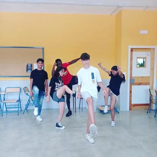 289953619 693099301794994 4287445174211470965 n