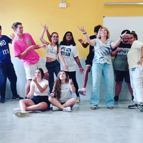 289984675 693099305128327 400805172085993232 n