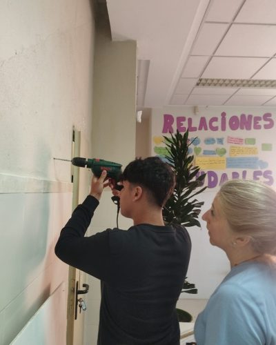 492575624 1391894668582117 3833992035114676959 n