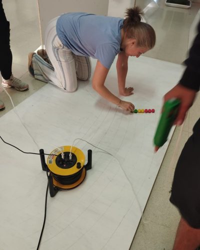 492974033 1391894318582152 5876853722071775290 n-1