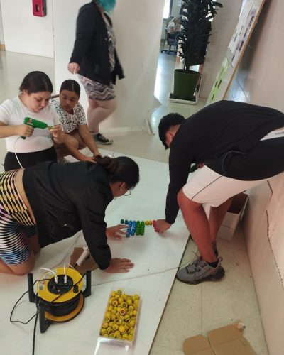 493926711 1391894711915446 7832848317787352012 n