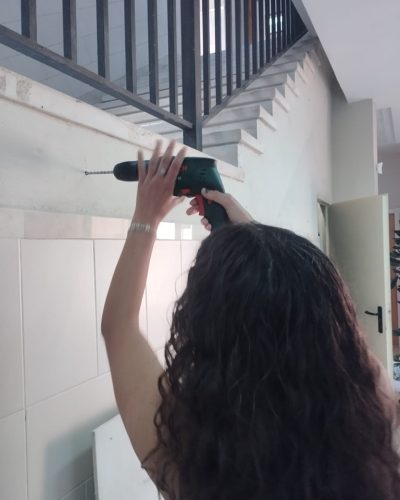 494559535 1391894625248788 8914251485917334749 n