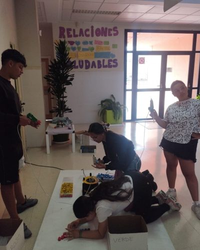 503919430 1391894548582129 5909461597460807250 n