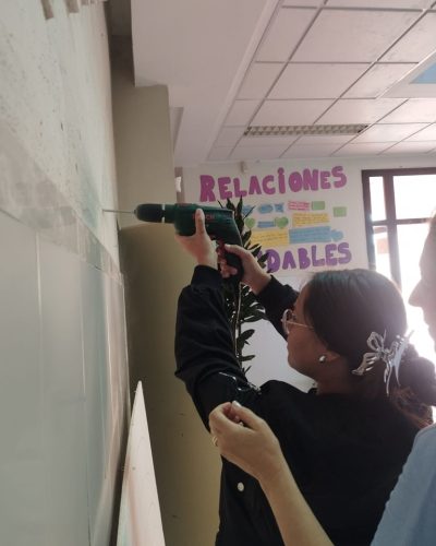 504265693 1391894505248800 7042289612382153245 n