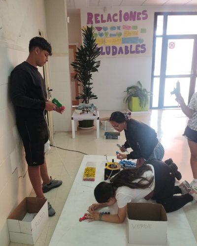 504722916 1391894468582137 7094512600014662682 n