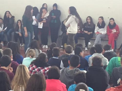 Archivo-4-12-15-13-31-22