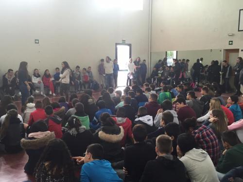 Archivo-4-12-15-13-31-41