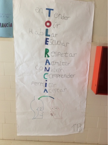 blogger-image-325331075