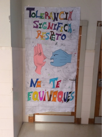 blogger-image-1179800776