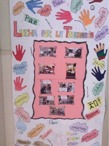 blogger-image-1241118081