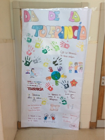 blogger-image-1632625830