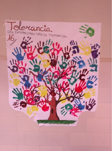 blogger-image-1758701334