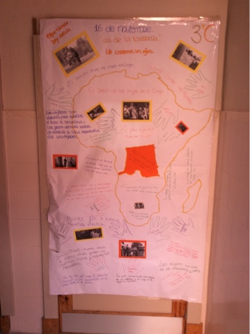 blogger-image-1919620475