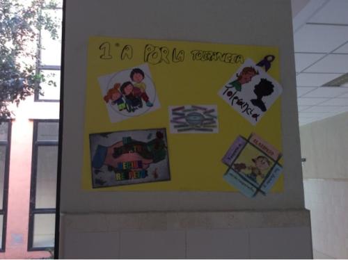 blogger-image-2107130423