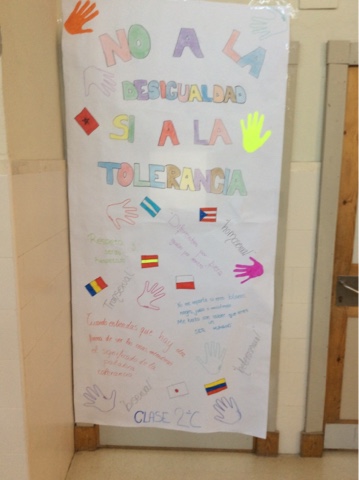 blogger-image-423741298