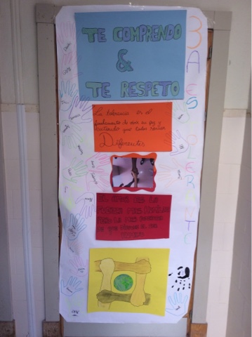 blogger-image-759929411