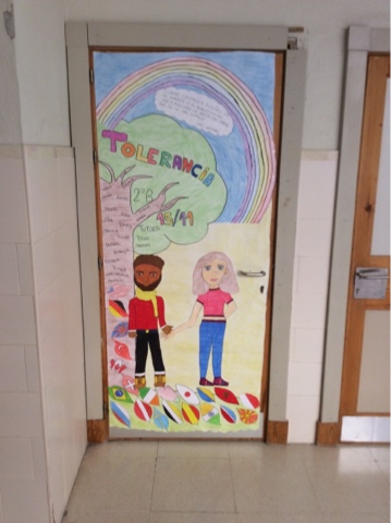 blogger-image-91816709