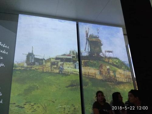 33576448 1275429342587540 1399396874426777600 n