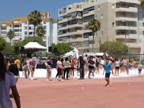 65157173 408597816411805 1248662518977527808 n