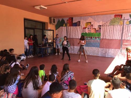 65492952 408597809745139 4135063833913851904 n