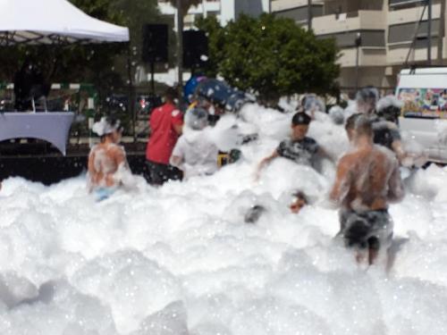 65554871 408597739745146 7596237287516536832 n