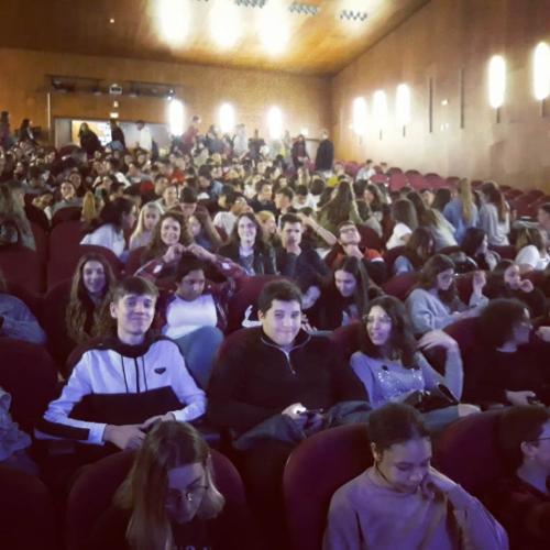 83975699 549770452294540 4611237009661362176 o