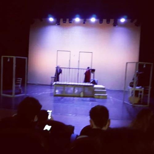 83995900 549770402294545 3530795118283980800 o