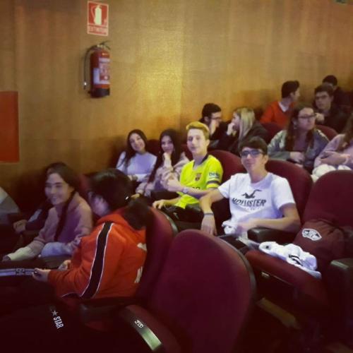 85026111 549770578961194 2297097562445840384 o