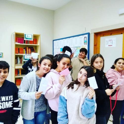 85031753 555791671692418 1184368761226919936 o