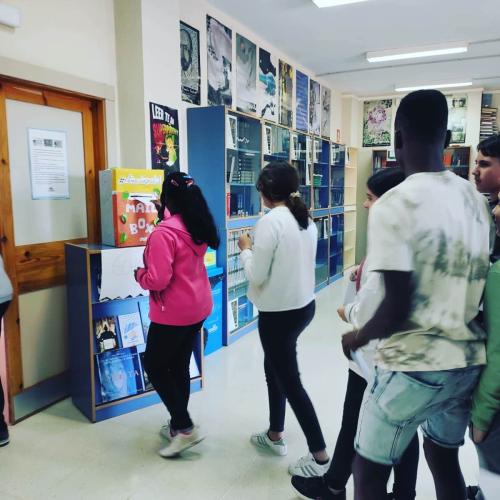 85151068 555791851692400 6161142195408601088 o