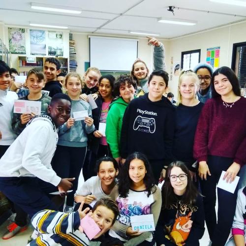 85151339 555791618359090 4422691282556551168 o