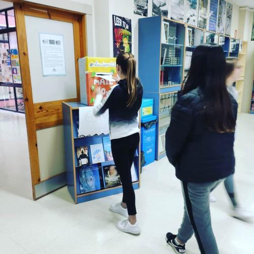 85249037 555791801692405 521207681667563520 o