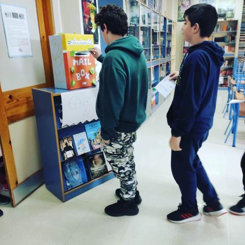 86480847 555791885025730 622359251024609280 o